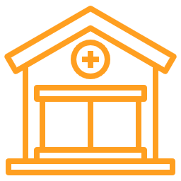 Hospital.png