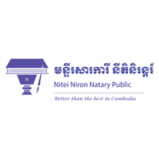 niti.png