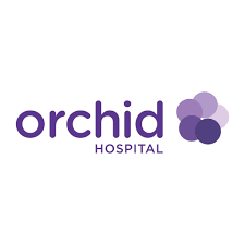 orchid_hospital.png