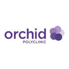 orchid_polyclinic.png