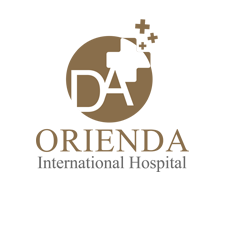 ord_hospital.png