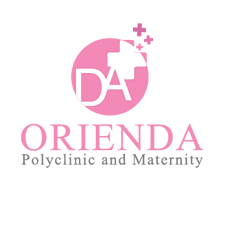 ord_poly.png